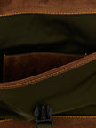 Prada Smartphone Shoulder Strap