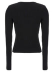 Magda Butrym 07 Sweater