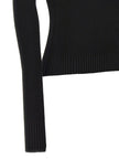 Magda Butrym 07 Sweater