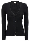 Magda Butrym 08 Cardigan