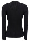 Magda Butrym 08 Cardigan