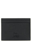 Christian Louboutin Kios’ Card Holder