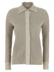 Magda Butrym 21 Cardigan