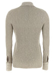Magda Butrym 21 Cardigan