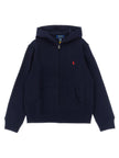 Polo Ralph Lauren Pony Hoodie