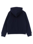 Polo Ralph Lauren Pony Hoodie