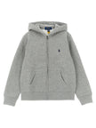 Polo Ralph Lauren Pony Hoodie