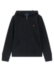 Polo Ralph Lauren Pony Hoodie