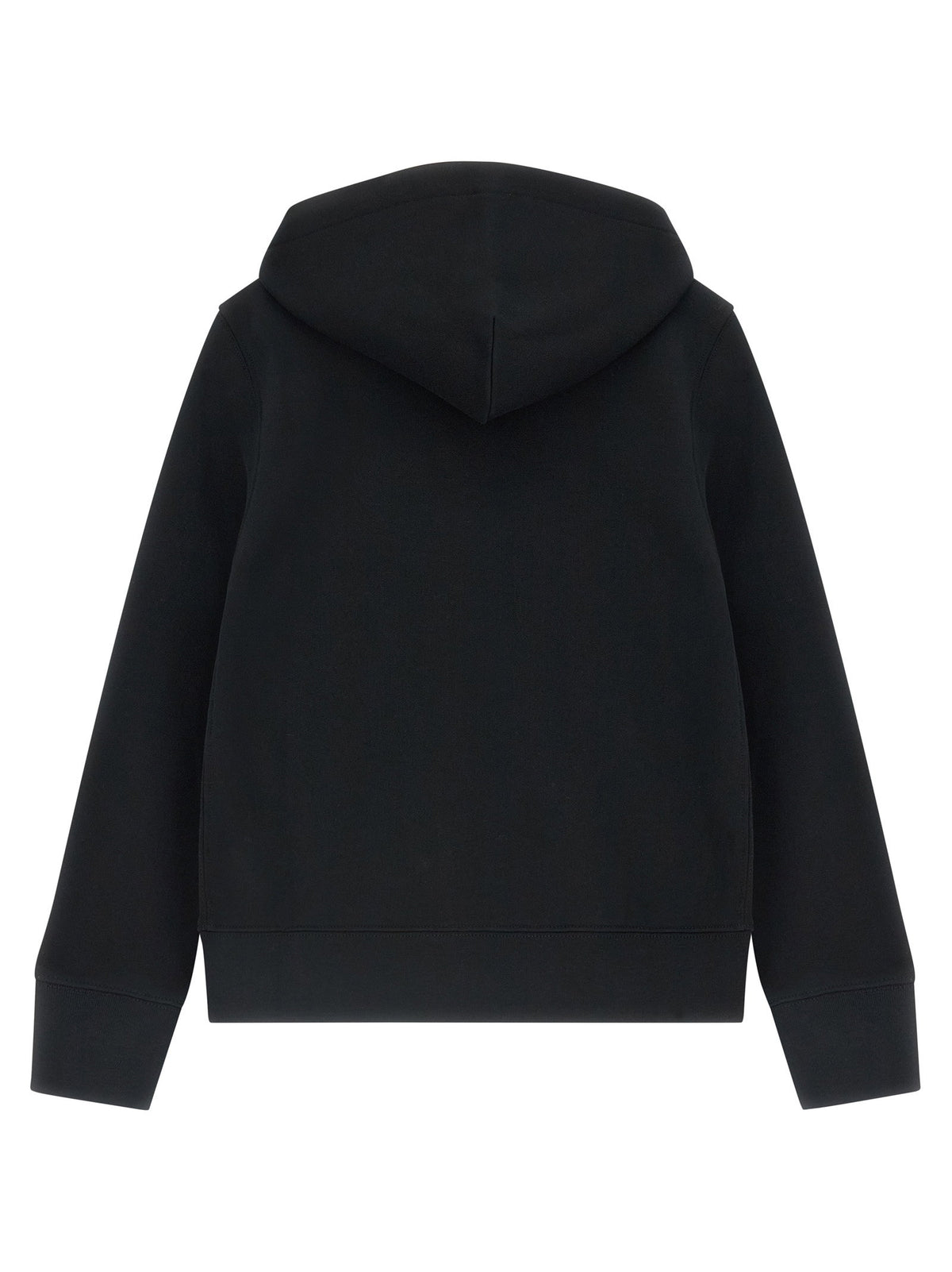 Polo Ralph Lauren Pony Hoodie