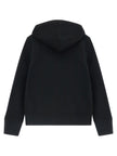 Polo Ralph Lauren Pony Hoodie