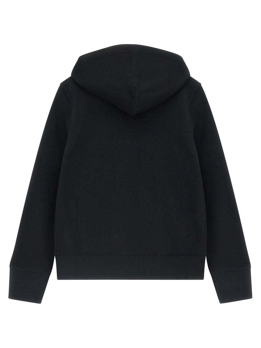 Polo Ralph Lauren Pony Hoodie