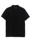 Polo Ralph Lauren Logo Embroidery Polo Shirt