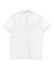 Polo Ralph Lauren Polo Shirt With Logo