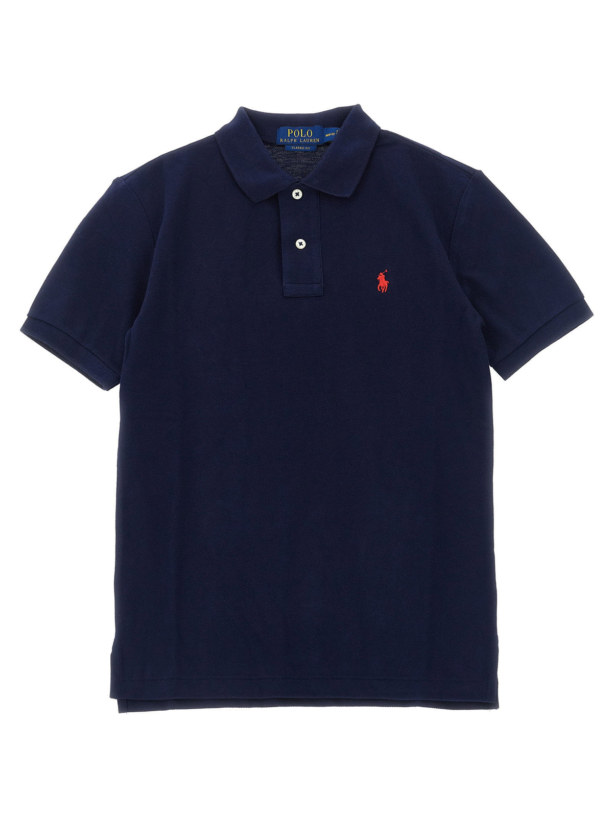 Polo Ralph Lauren Pony Polo Shirt