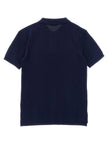 Polo Ralph Lauren Pony Polo Shirt