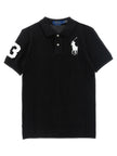 Polo Ralph Lauren Big Pony Polo Shirt