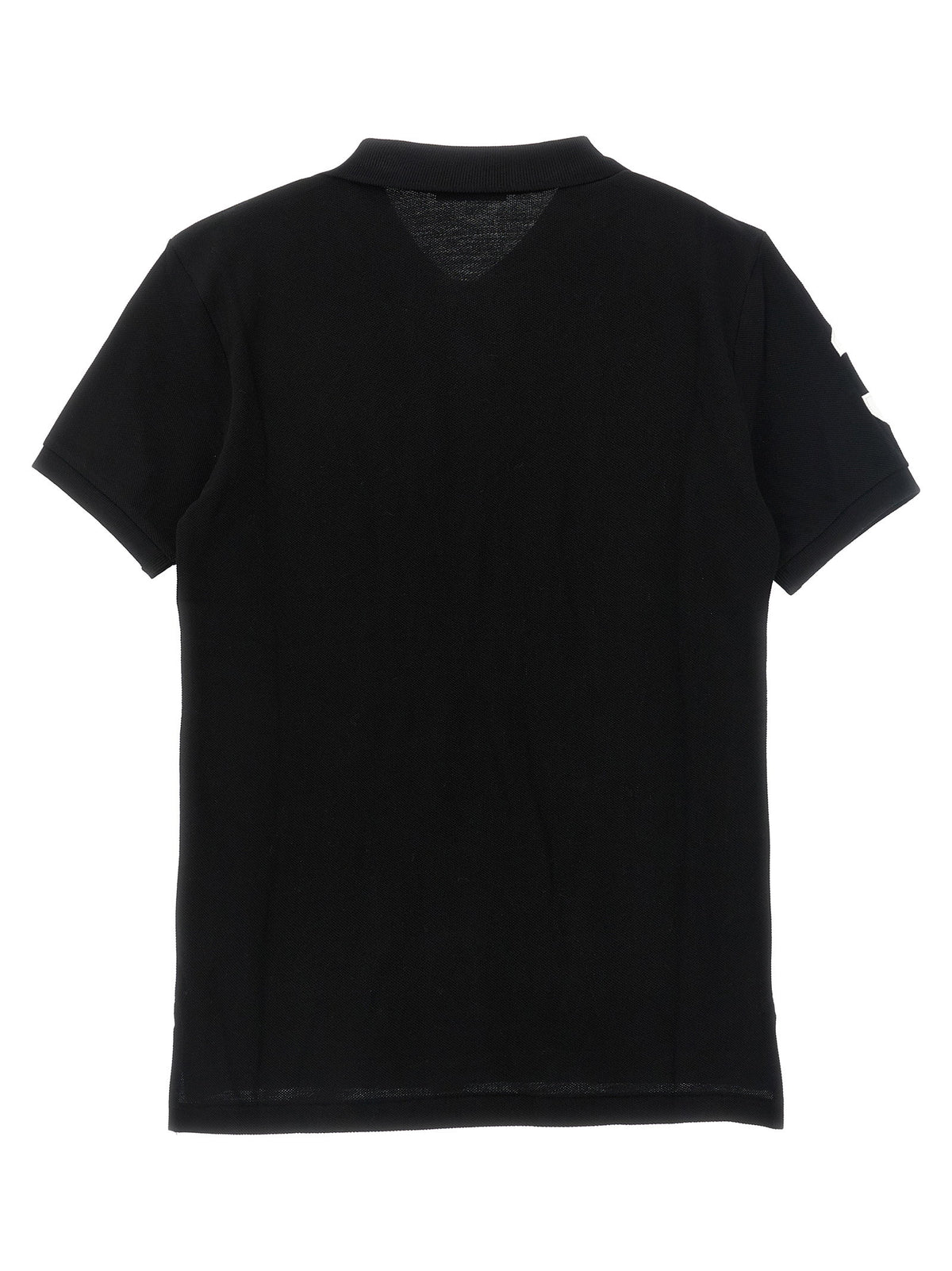 Polo Ralph Lauren Big Pony Polo Shirt