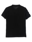 Polo Ralph Lauren Big Pony Polo Shirt