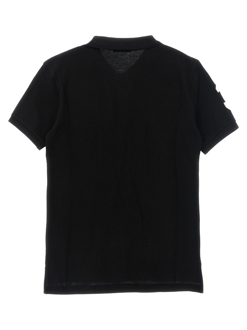 Polo Ralph Lauren Big Pony Polo Shirt
