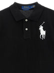 Polo Ralph Lauren Big Pony Polo Shirt