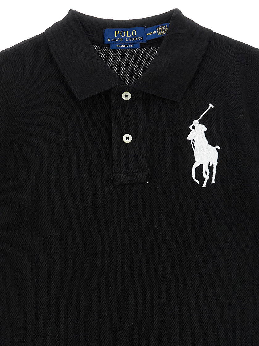 Polo Ralph Lauren Big Pony Polo Shirt