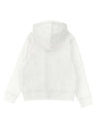 Polo Ralph Lauren Zipped Hoodie