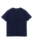 Polo Ralph Lauren Pony T-shirt