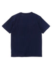 Polo Ralph Lauren Pony T-shirt