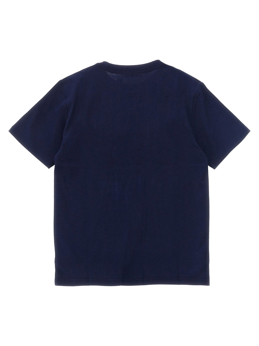 Polo Ralph Lauren Pony T-shirt