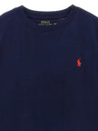 Polo Ralph Lauren Pony T-shirt