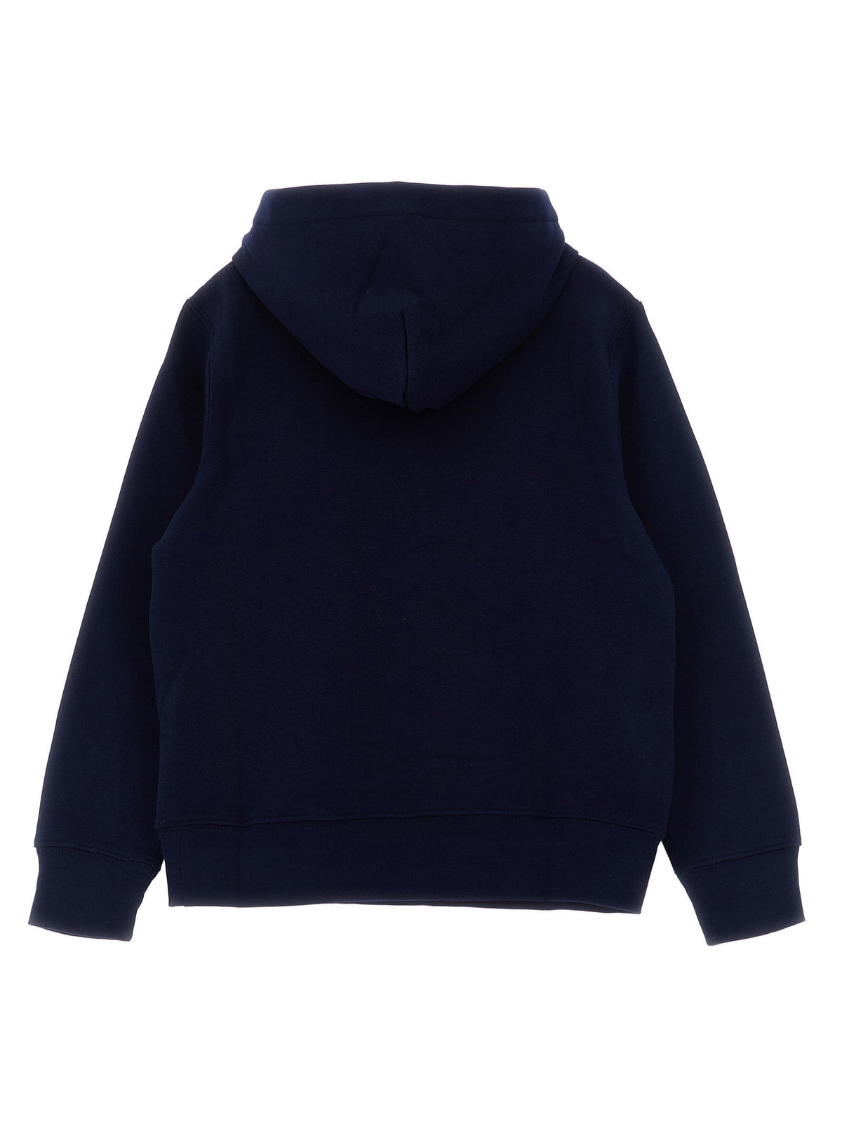 Polo Ralph Lauren Polo Bear Hoodie