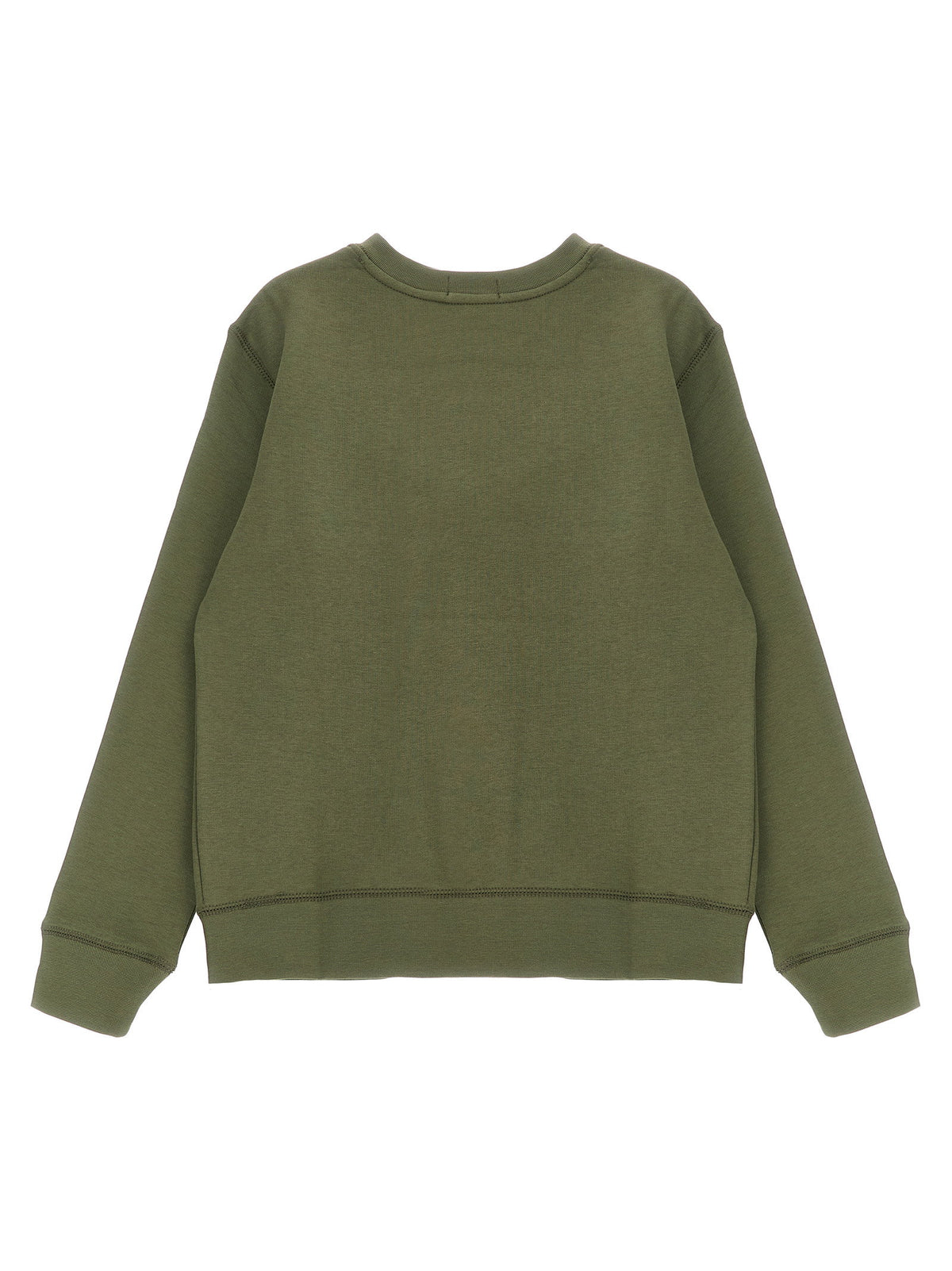 Polo Ralph Lauren Polo Bear Print Sweatshirt