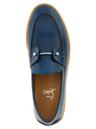 Christian Louboutin Chambeliboat Loafers