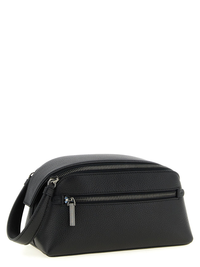 Christian Louboutin Beauty-case Nostalgic Traveler