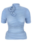 Magda Butrym 06 Top