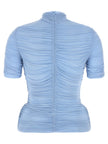 Magda Butrym 06 Top