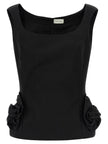 Magda Butrym Blouse 11 Top