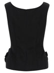 Magda Butrym Blouse 11 Top