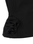 Magda Butrym Blouse 11 Top