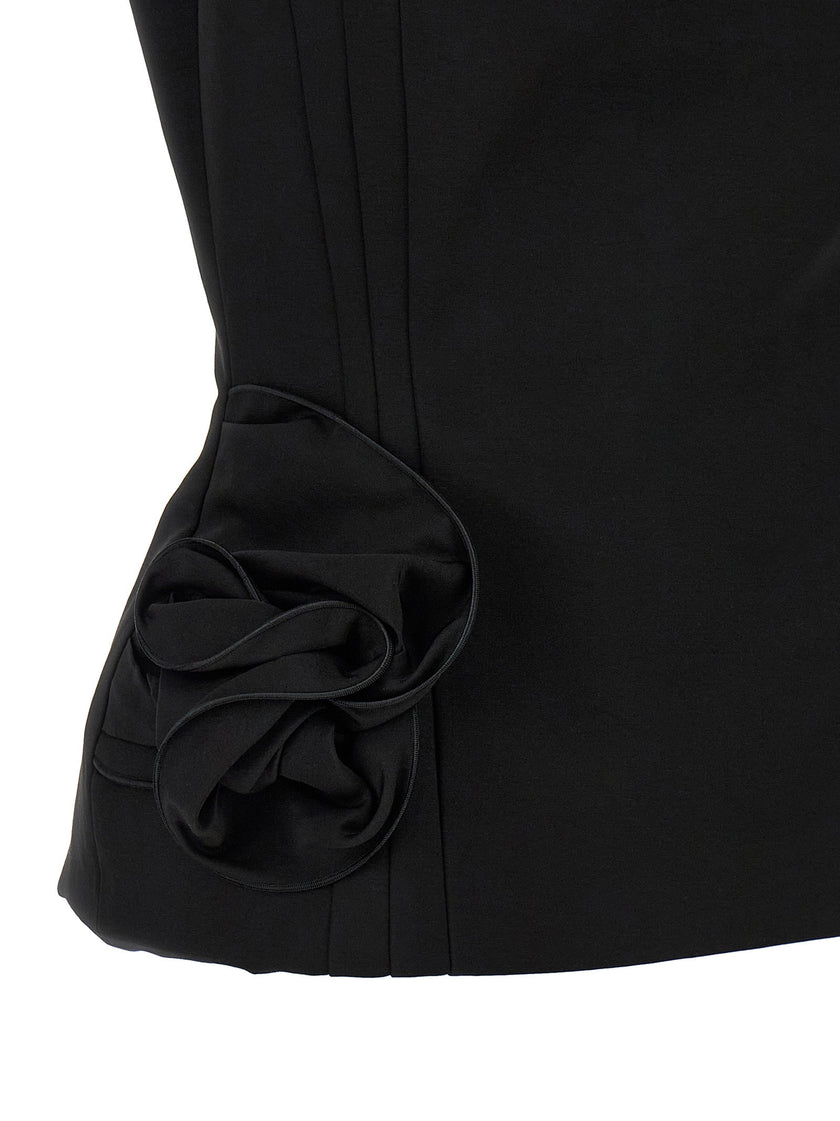Magda Butrym Blouse 11 Top