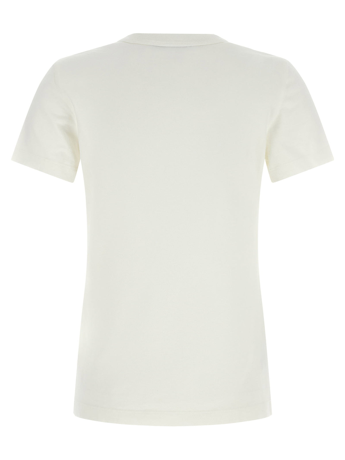 Prada Pocket T-shirt