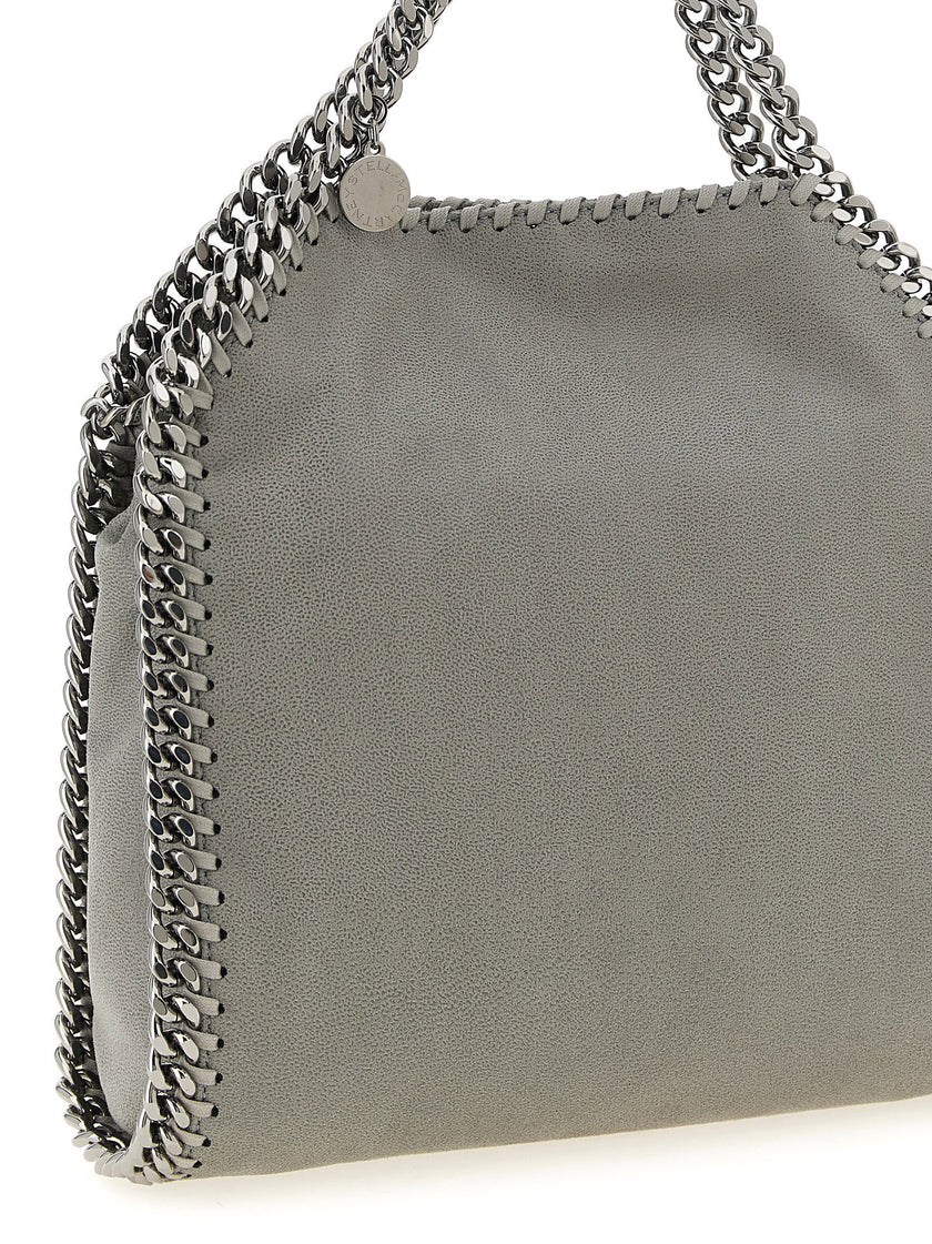 Stella Mccartney Falabella Mini Handbag