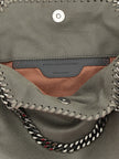 Stella Mccartney Falabella Mini Handbag