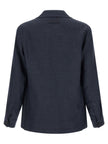 Zegna Alpe Jacket