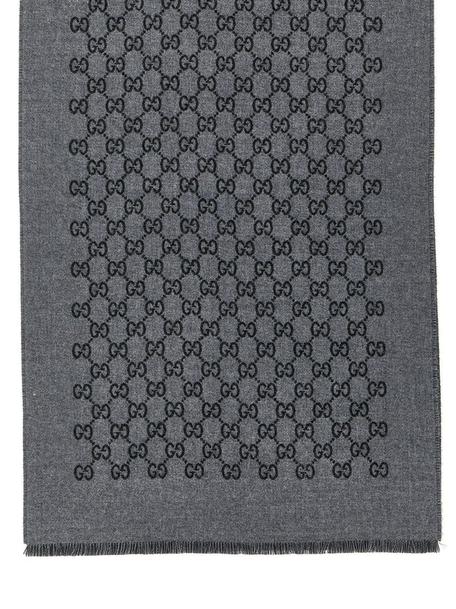 Gucci Sogi Scarf