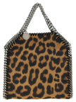 Stella Mccartney Falabella Tiny Handbag