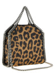 Stella Mccartney Falabella Tiny Handbag