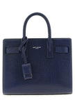 Saint Laurent Nano Sac De Jour Handbag