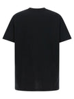 Vivienne Westwood Orb And Stars Classic T-shirt