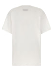 Vivienne Westwood Gold Orb Classic T-shirt